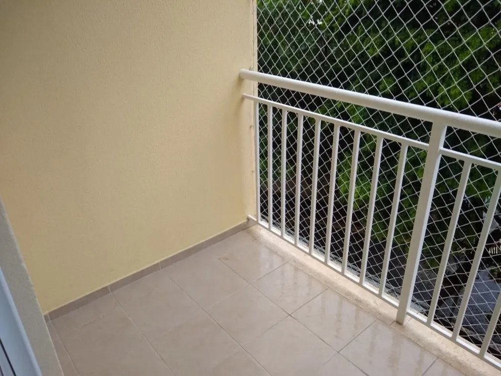 Apartamento, 3 quartos, 67 m² - Foto 4
