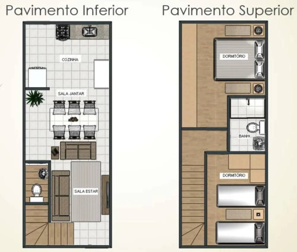 Terreno, 2107 m² - Foto 4