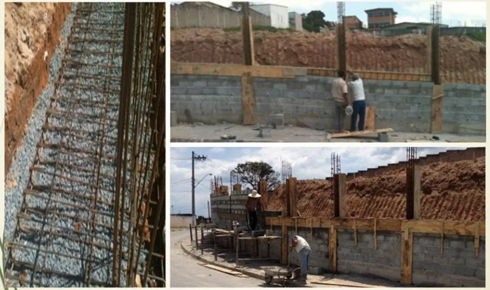 Terreno, 2107 m² - Foto 6