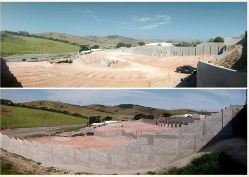 Terreno, 2107 m² - Foto 8