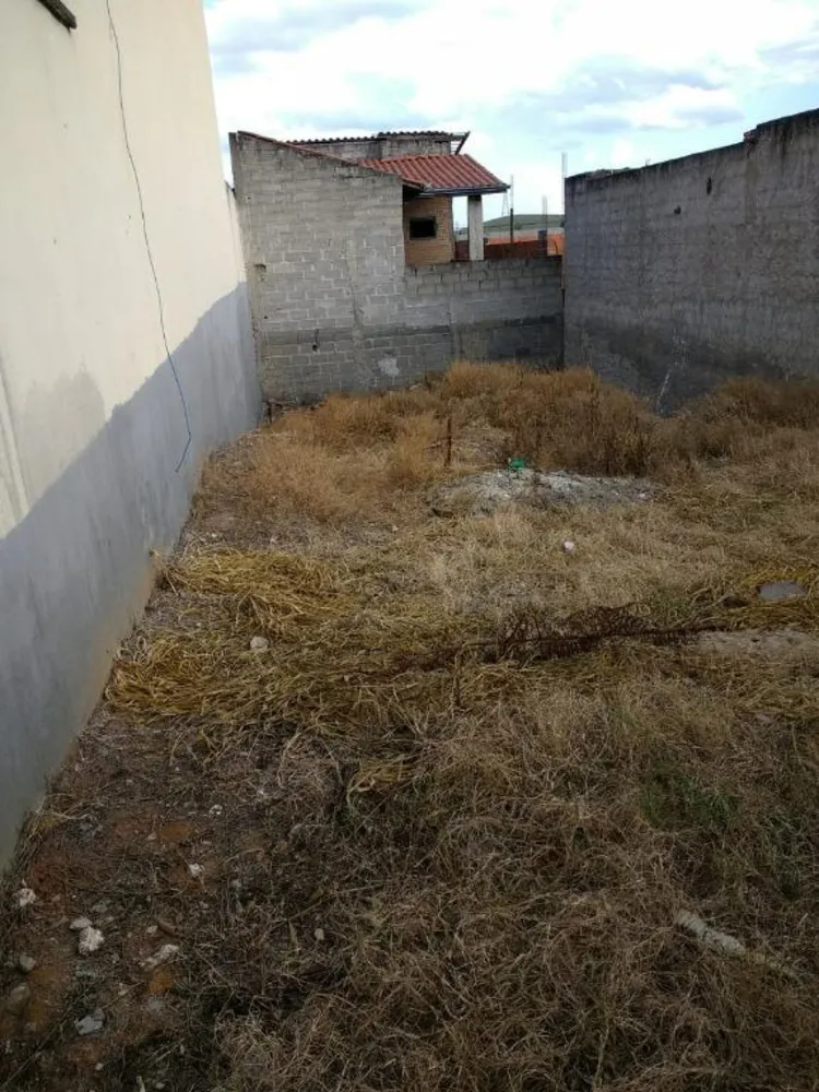 Terreno, 140 m² - Foto 1