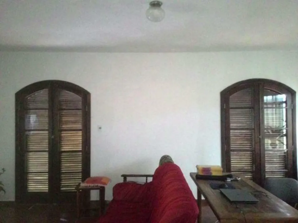 Casa, 4 quartos, 450 m² - Foto 3