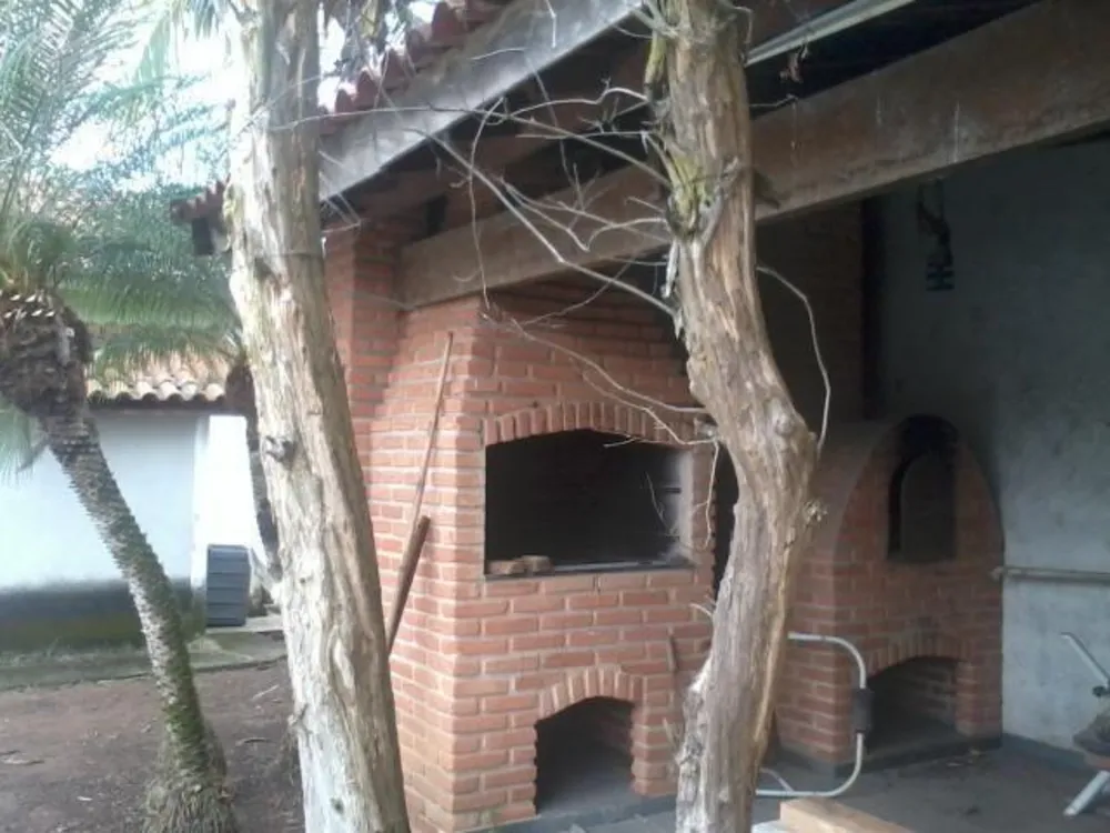 Casa, 4 quartos, 450 m² - Foto 2