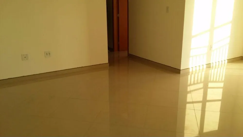 Apartamento, 3 quartos, 80 m² - Foto 3