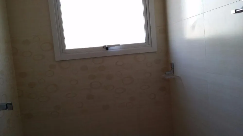 Apartamento, 3 quartos, 80 m² - Foto 4