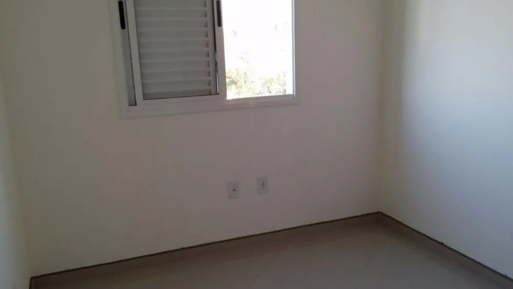 Apartamento, 3 quartos, 80 m² - Foto 8