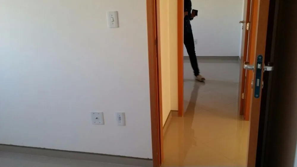 Apartamento, 3 quartos, 80 m² - Foto 7