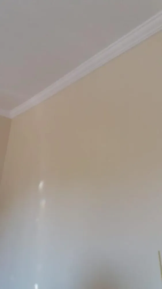 Sobrado, 2 quartos, 110 m² - Foto 7
