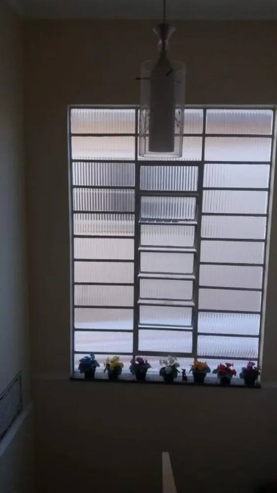 Sobrado, 2 quartos, 110 m² - Foto 8