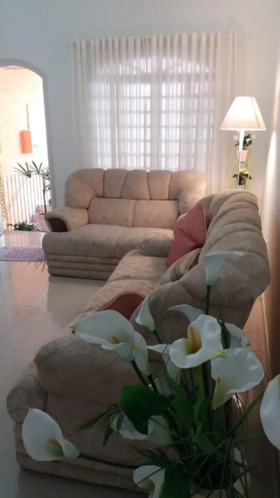 Sobrado, 2 quartos, 110 m² - Foto 3