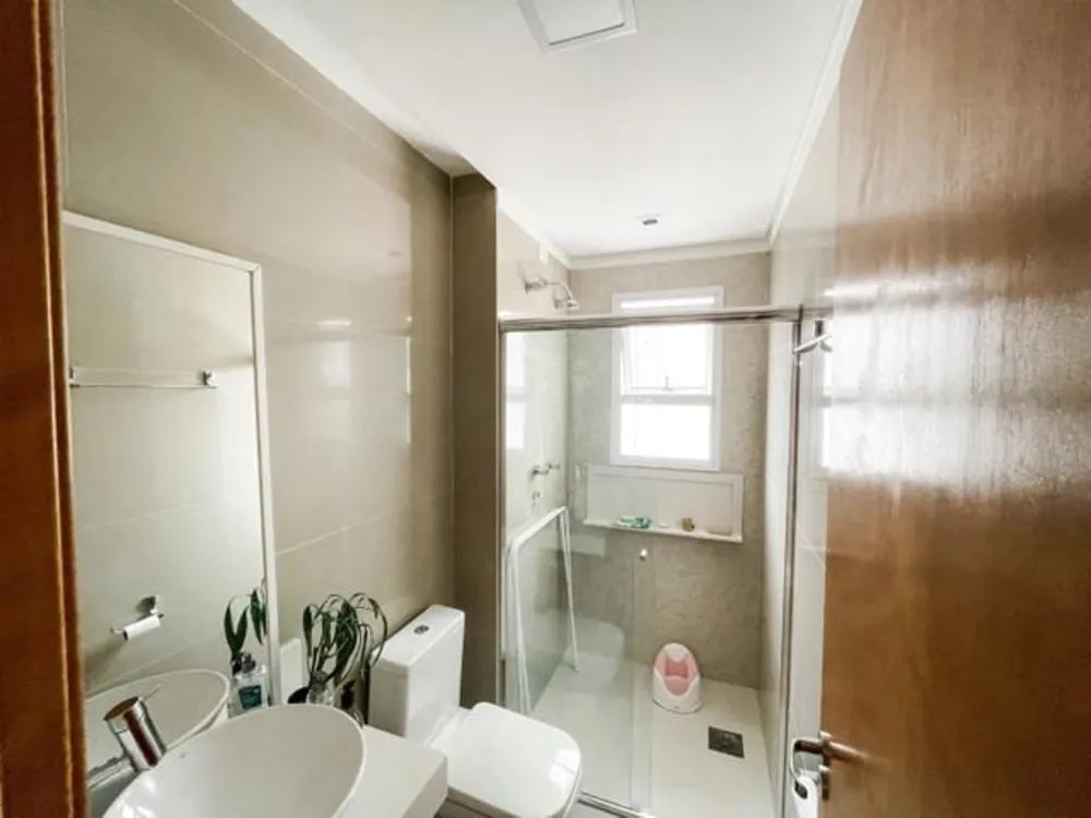 Apartamento, 3 quartos, 103 m² - Foto 7