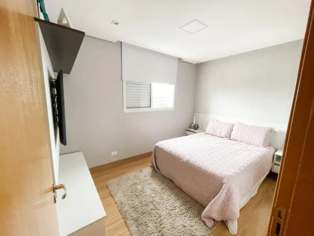 Apartamento, 3 quartos, 103 m² - Foto 6