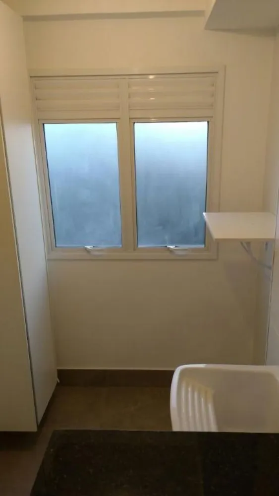 Apartamento, 2 quartos, 54 m² - Foto 4