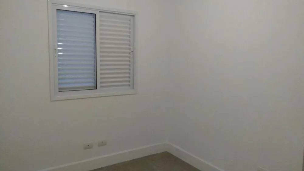Apartamento, 2 quartos, 54 m² - Foto 6