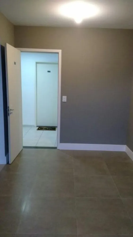 Apartamento, 2 quartos, 54 m² - Foto 3