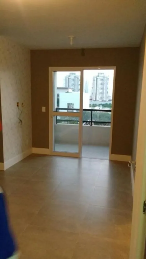Apartamento, 2 quartos, 54 m² - Foto 5