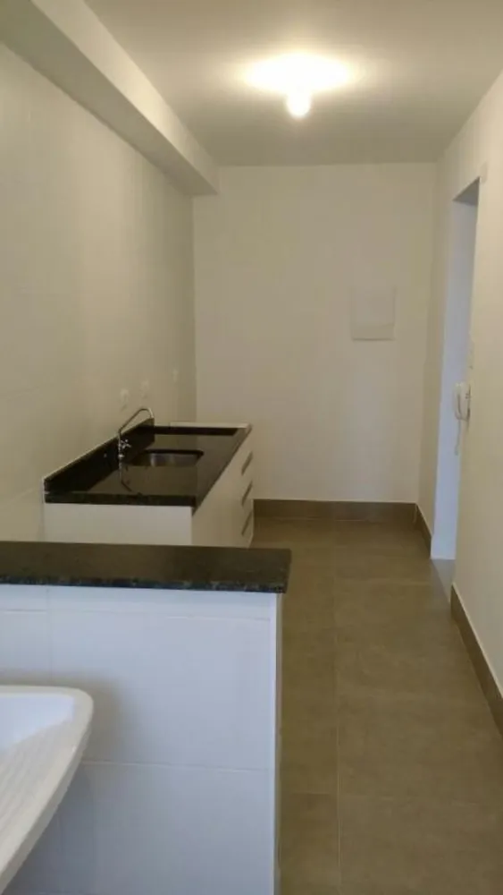 Apartamento, 2 quartos, 54 m² - Foto 7