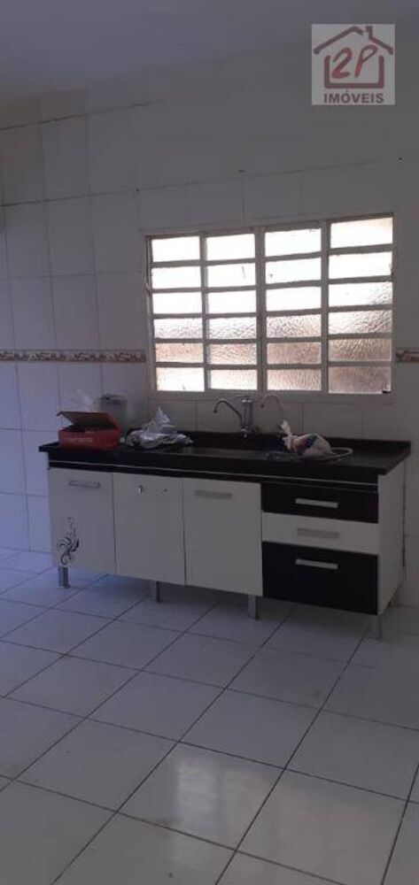 Casa, 3 quartos - Foto 8
