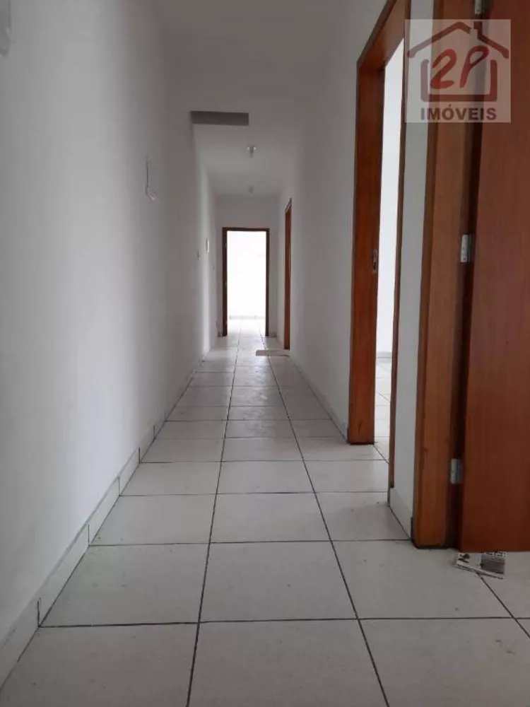 Conjunto Comercial-Sala para alugar, 35m² - Foto 3