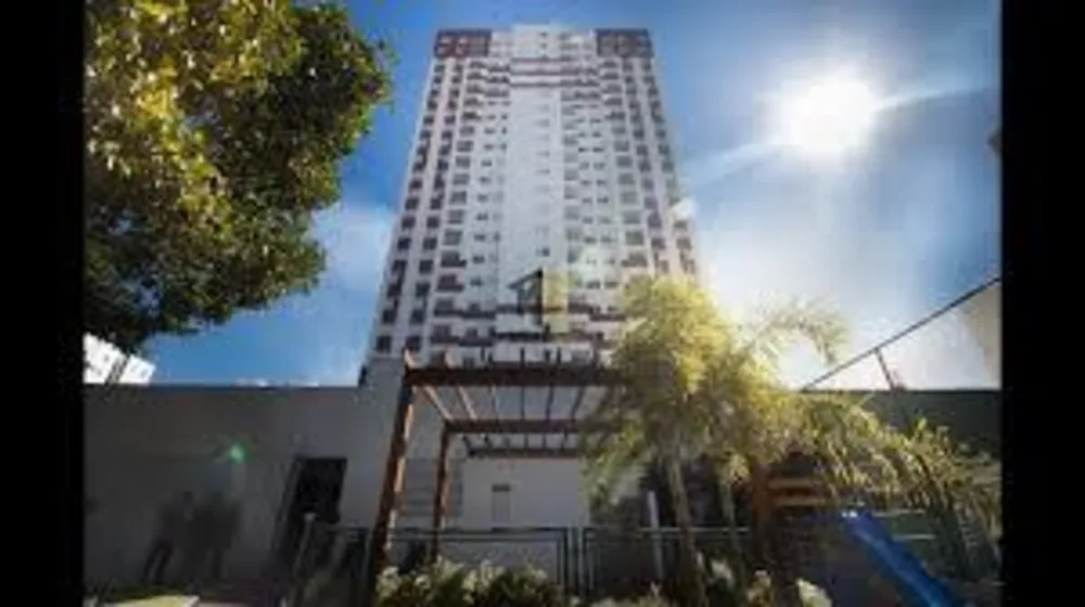 Apartamento, 2 quartos, 62 m² - Foto 1