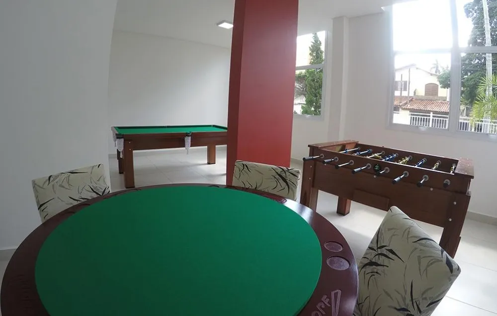 Apartamento, 2 quartos, 62 m² - Foto 8