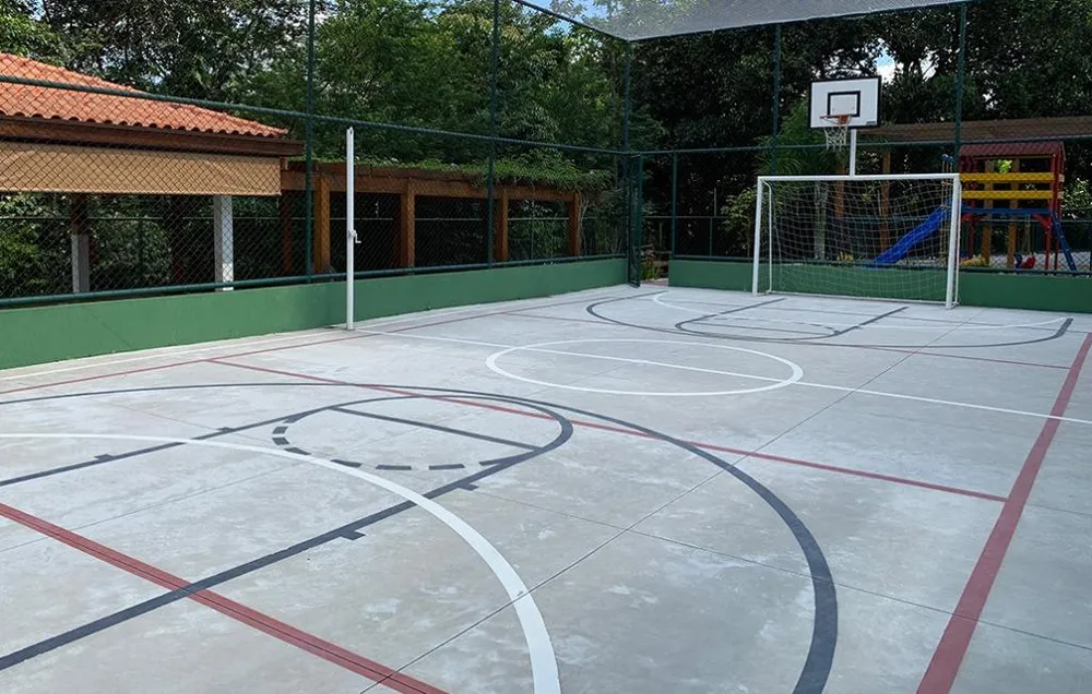 Apartamento, 2 quartos, 62 m² - Foto 7