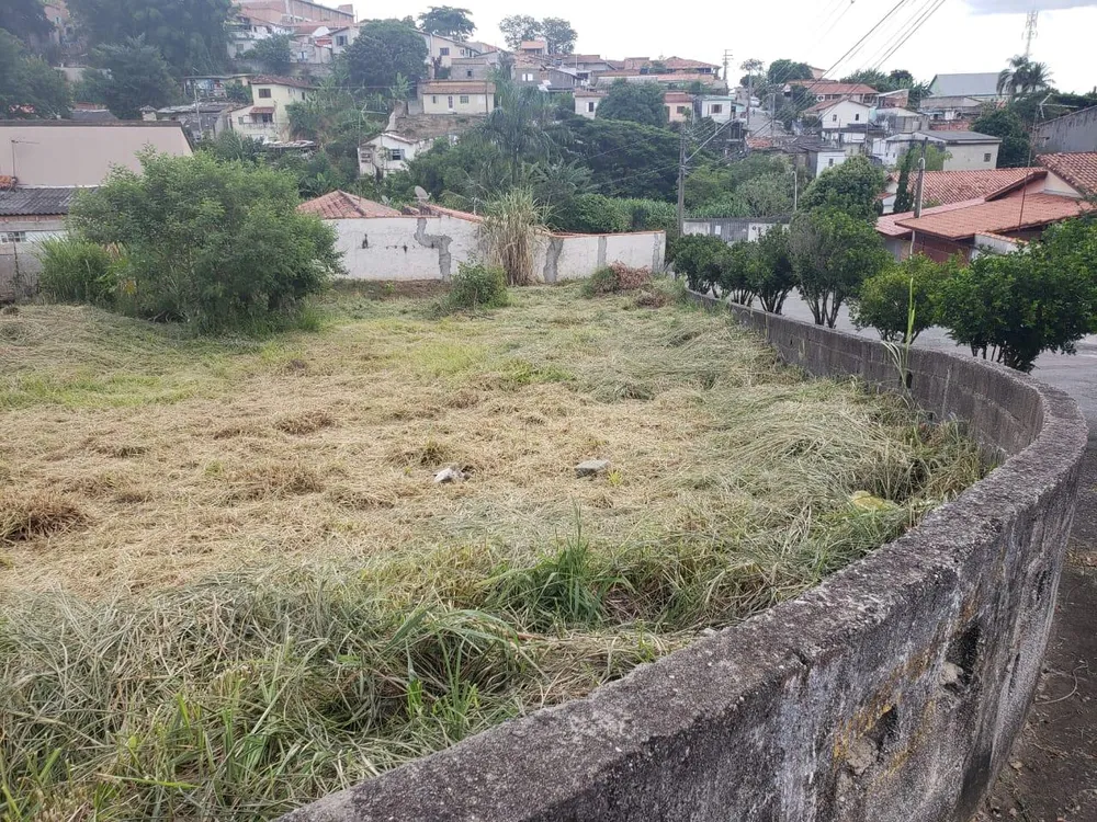 Terreno, 1361 m² - Foto 5