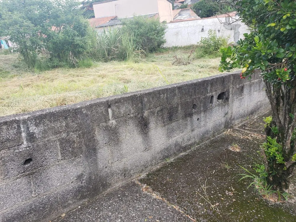 Terreno, 1361 m² - Foto 3