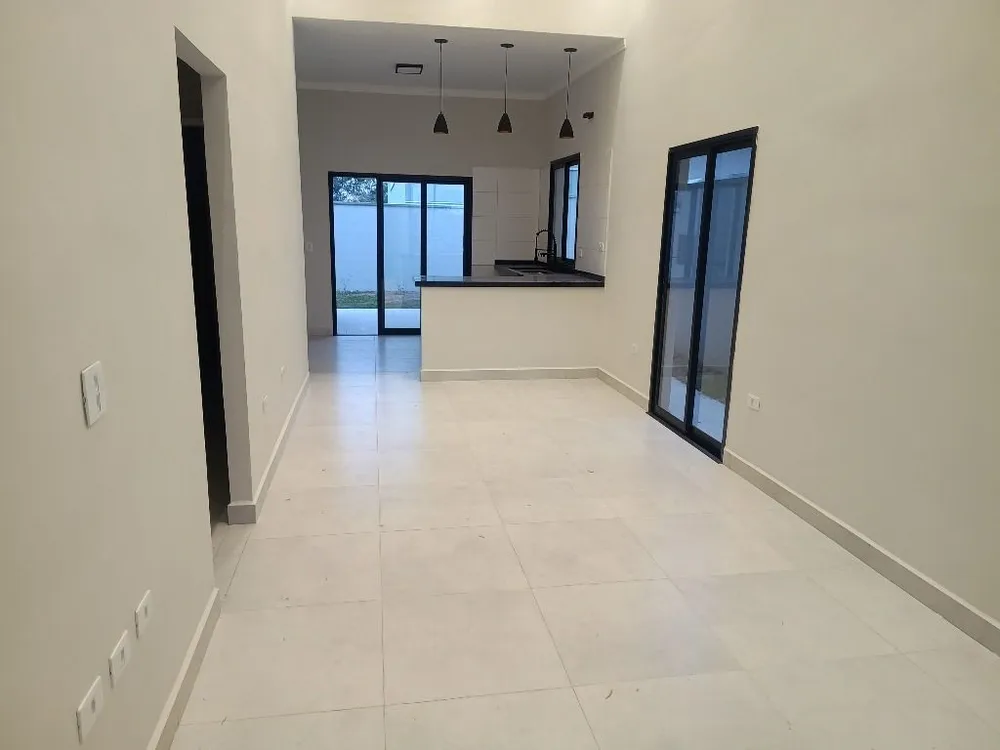 Casa, 3 quartos, 125 m² - Foto 4