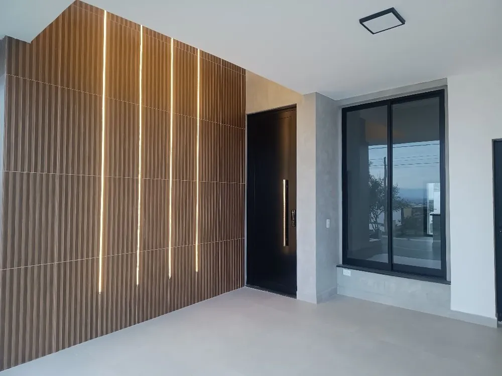 Casa, 3 quartos, 125 m² - Foto 3