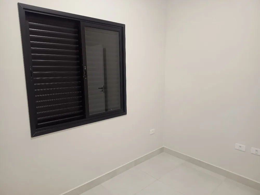 Casa, 3 quartos, 125 m² - Foto 6