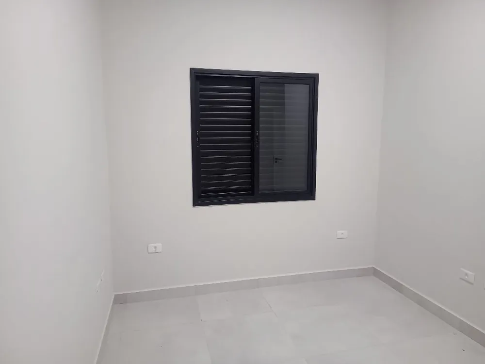 Casa, 3 quartos, 125 m² - Foto 7