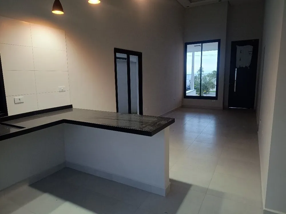 Casa, 3 quartos, 125 m² - Foto 8