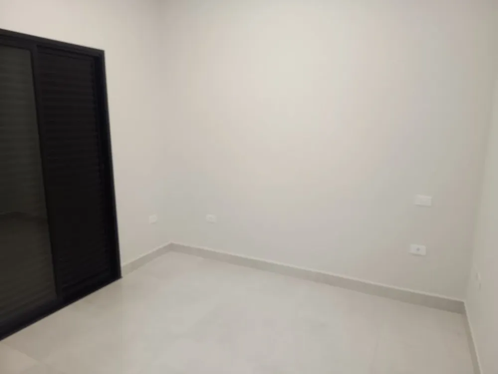 Casa, 3 quartos, 125 m² - Foto 5