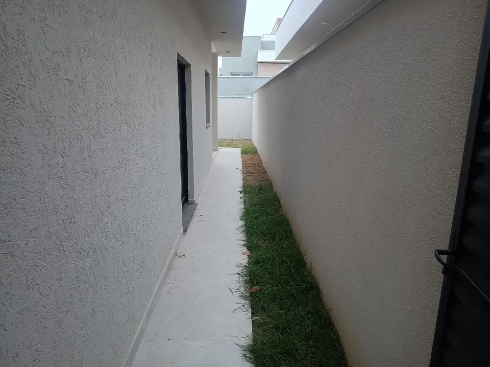 Casa, 3 quartos, 125 m² - Foto 1