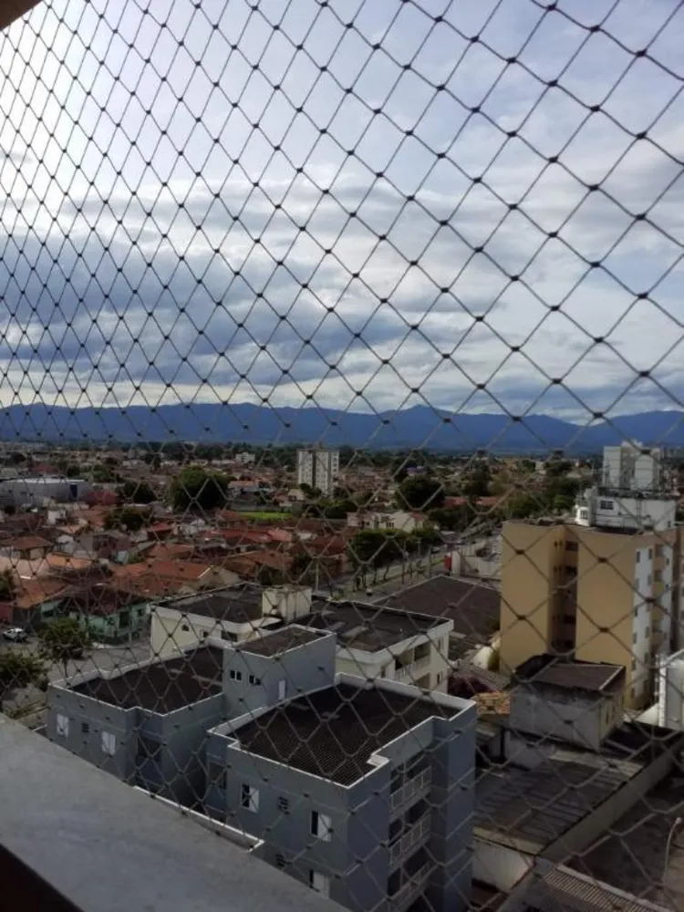 Apartamento, 3 quartos, 87 m² - Foto 7