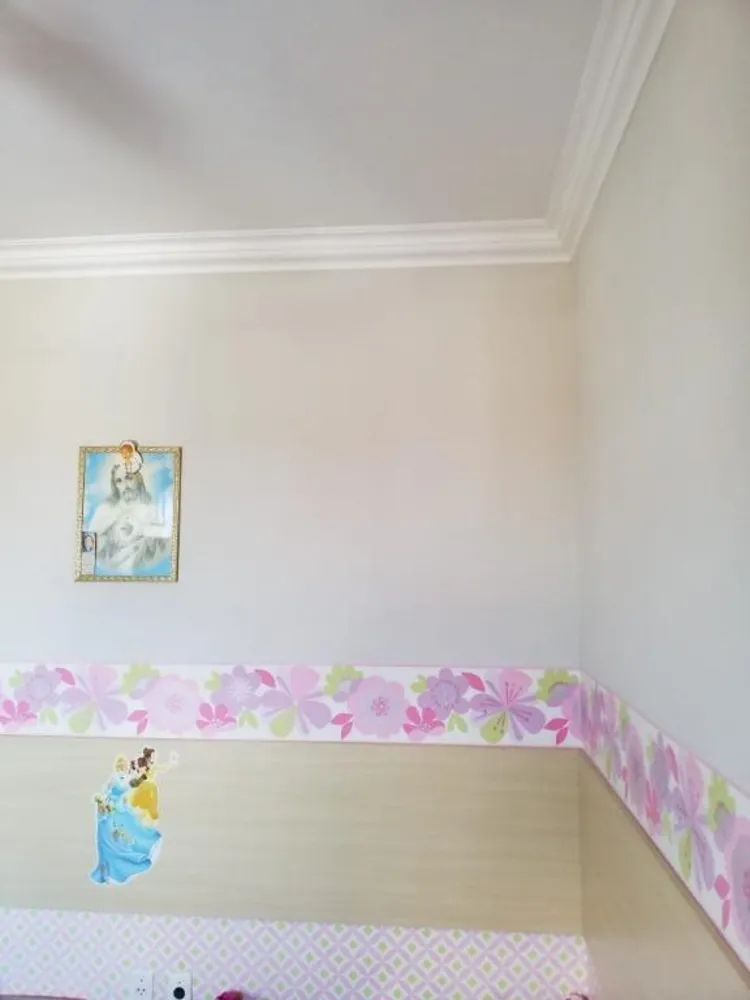 Apartamento, 3 quartos, 87 m² - Foto 5