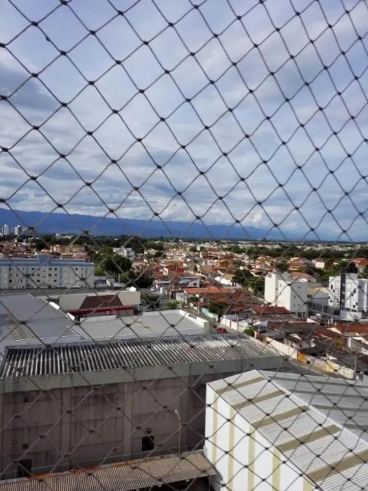 Apartamento, 3 quartos, 87 m² - Foto 6