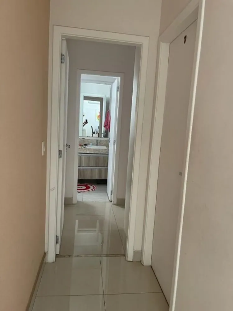 Apartamento, 3 quartos, 133 m² - Foto 8