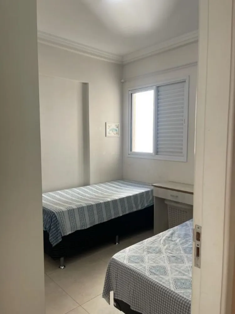 Apartamento, 3 quartos, 133 m² - Foto 5