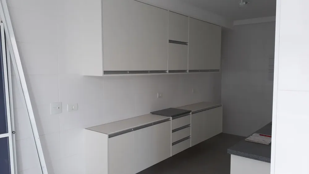 Apartamento, 2 quartos, 80 m² - Foto 4