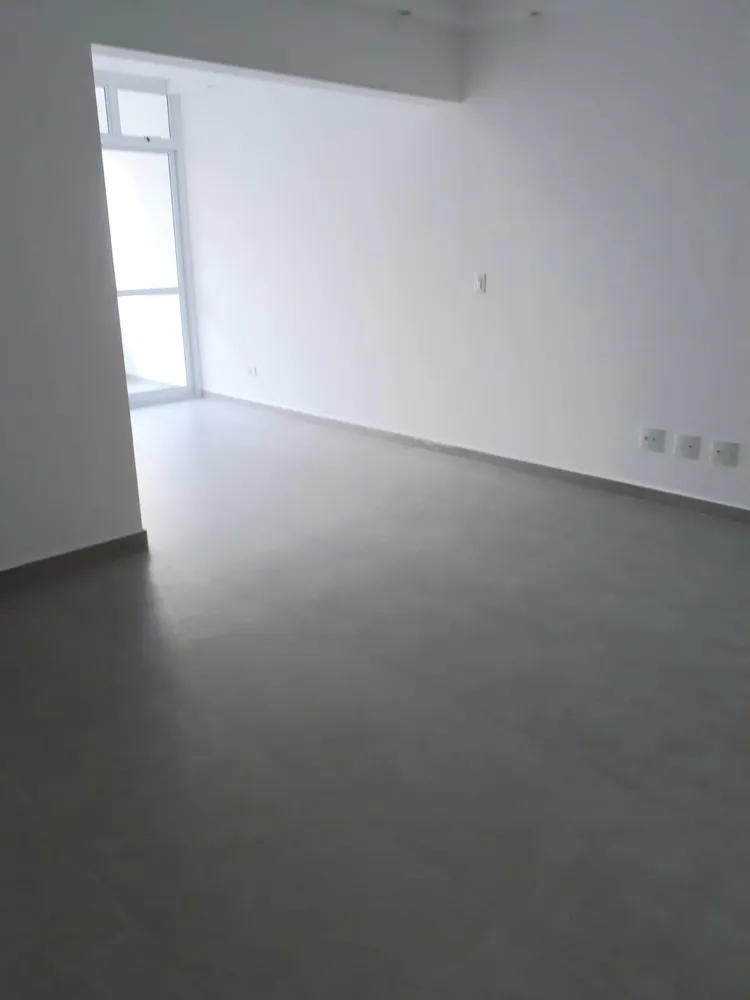 Apartamento, 2 quartos, 80 m² - Foto 3