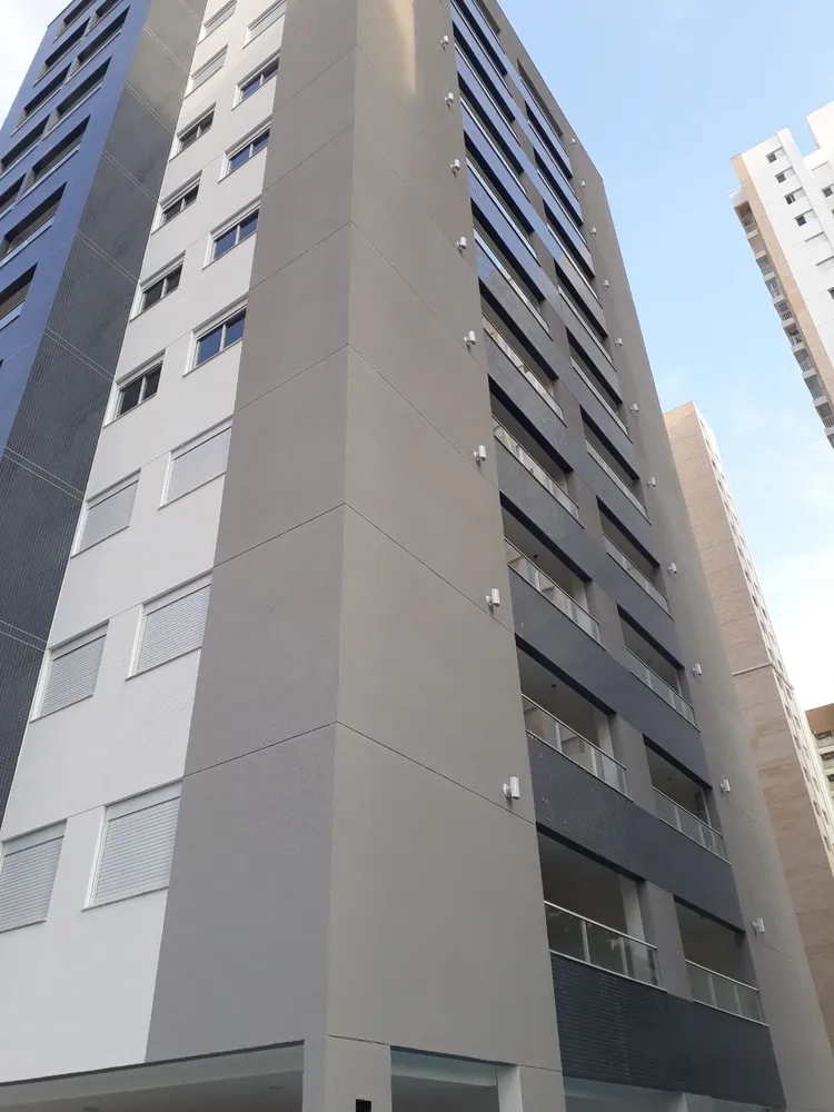 Apartamento, 2 quartos, 80 m² - Foto 5