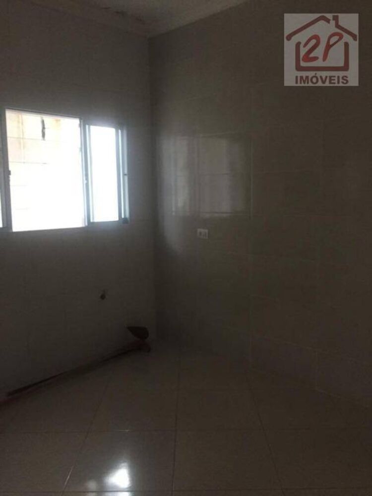 Casa, 2 quartos, 70 m² - Foto 3