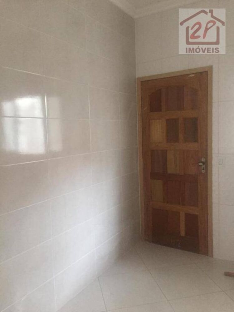 Casa, 2 quartos, 70 m² - Foto 2