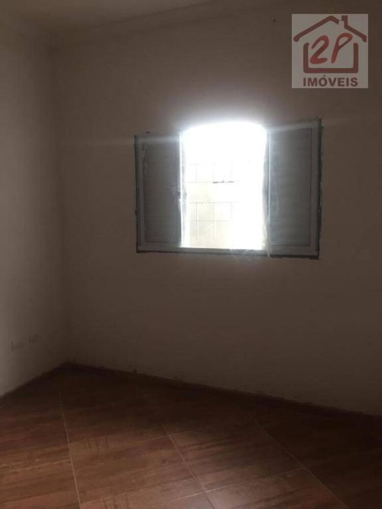 Casa, 2 quartos, 70 m² - Foto 4