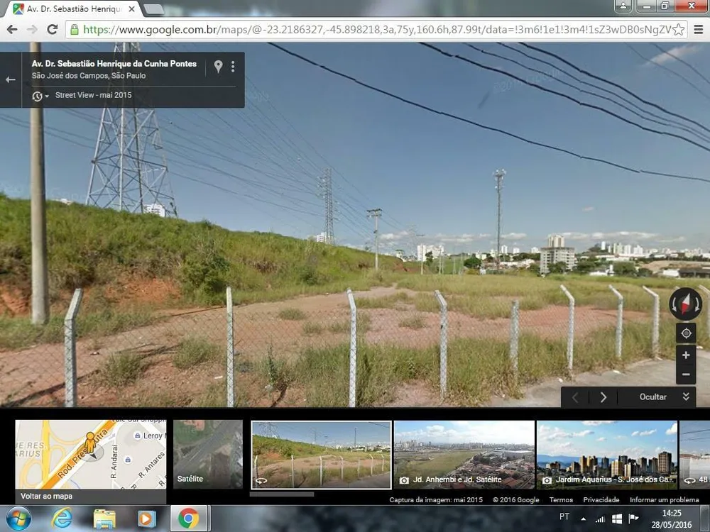 Terreno, 3 hectares - Foto 4