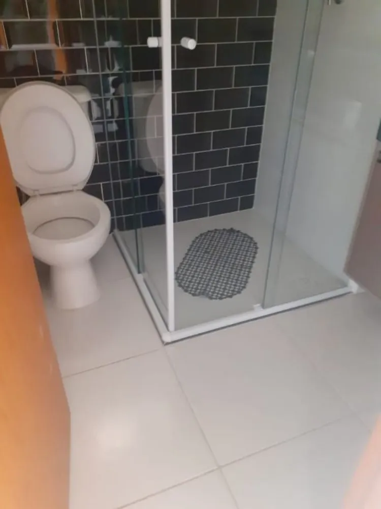 Apartamento, 2 quartos, 62 m² - Foto 7