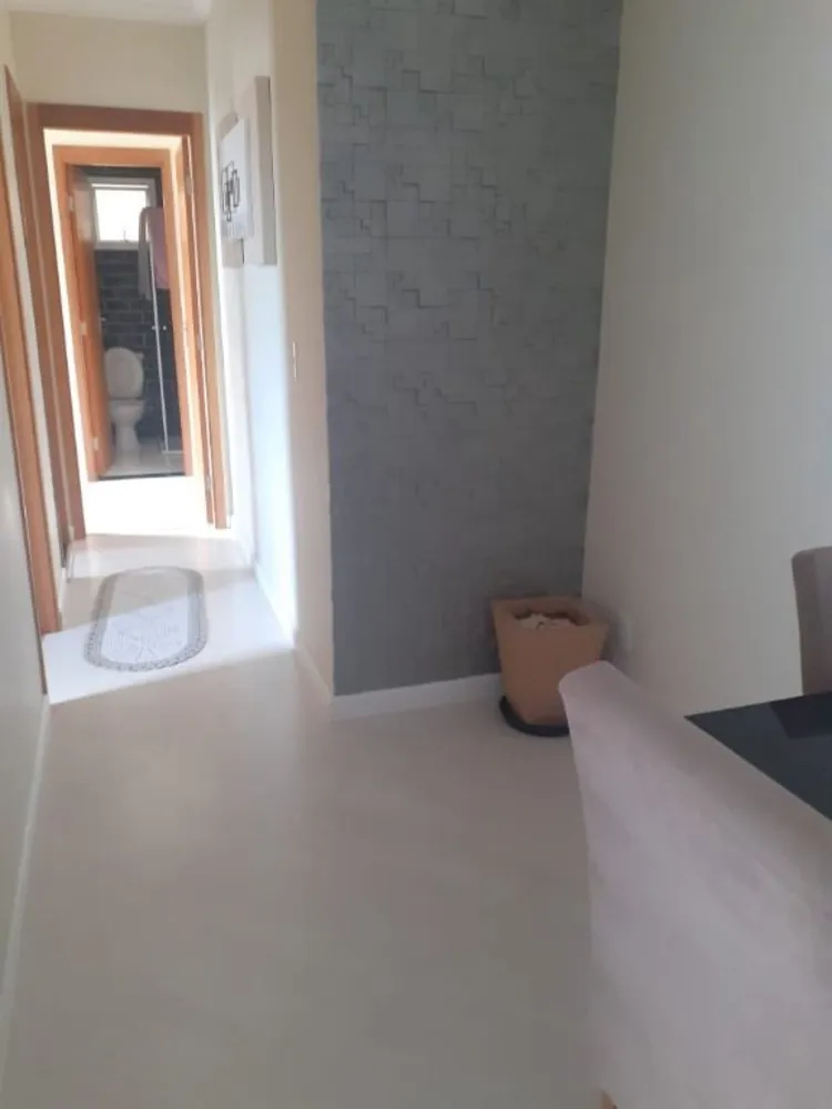 Apartamento, 2 quartos, 62 m² - Foto 8