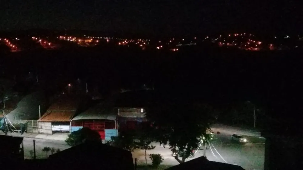Sobrado, 5 quartos, 406 m² - Foto 4